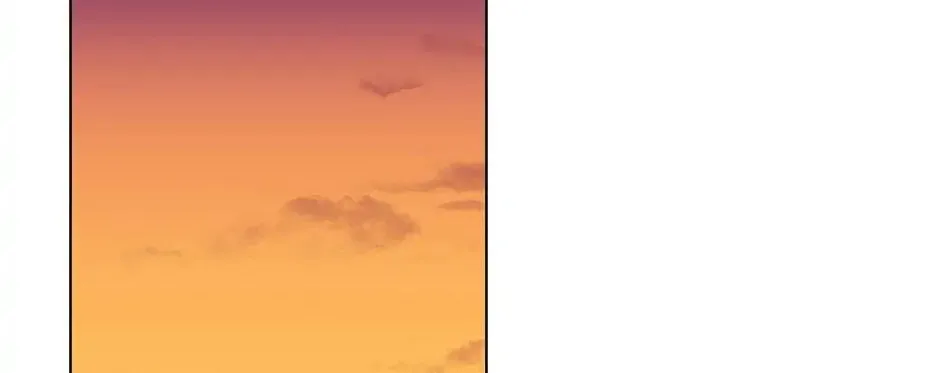 Rewriting My Husband's Tragic Ending Chapter 13 page 28 - 