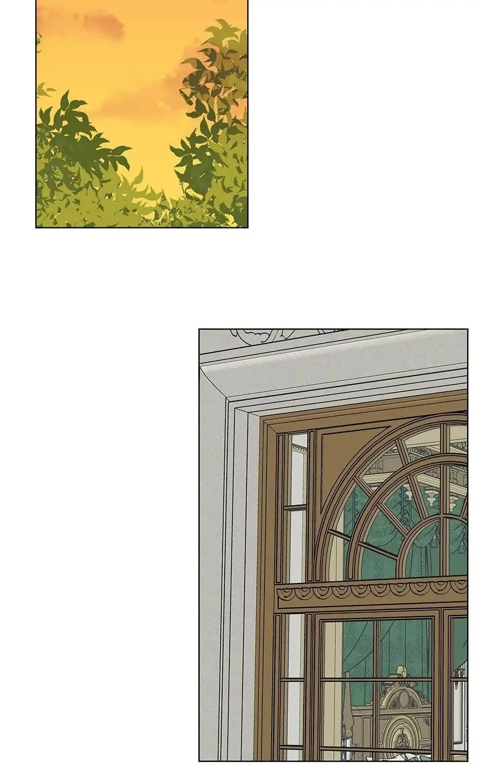 Rewriting My Husband's Tragic Ending Chapter 13 page 29 - 