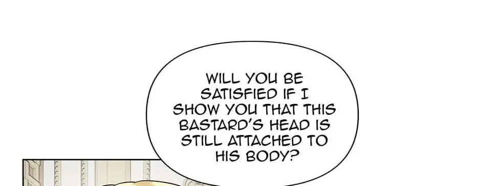 Rewriting My Husband's Tragic Ending Chapter 13 page 4 - 