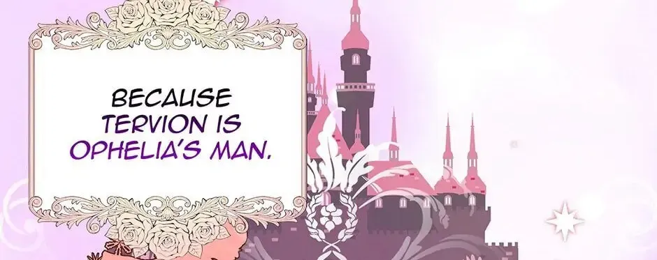 Rewriting My Husband's Tragic Ending Chapter 13 page 32 - 