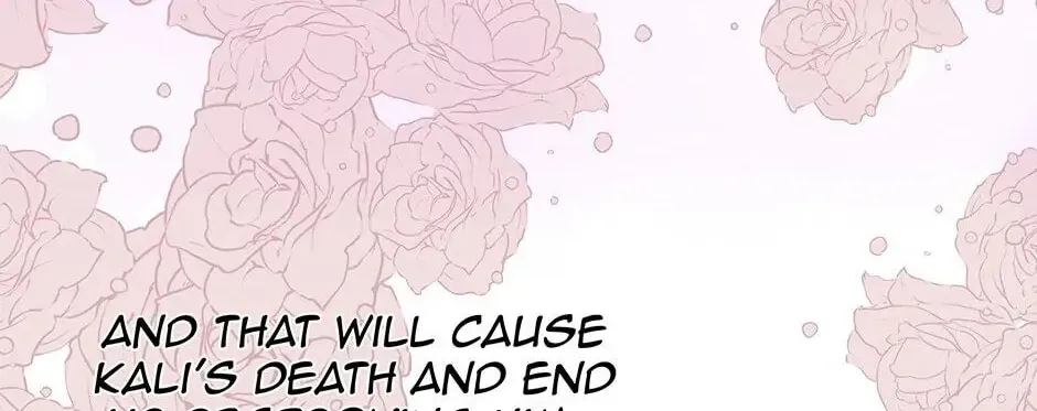 Rewriting My Husband's Tragic Ending Chapter 13 page 34 - 