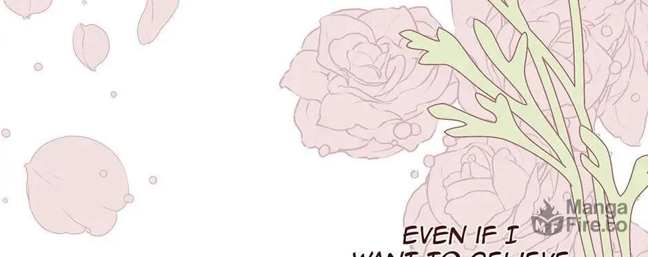 Rewriting My Husband's Tragic Ending Chapter 13 page 36 - 