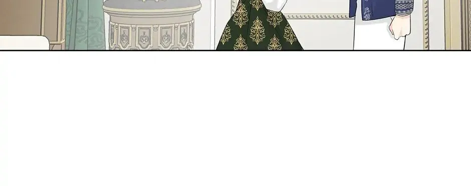 Rewriting My Husband's Tragic Ending Chapter 13 page 38 - 