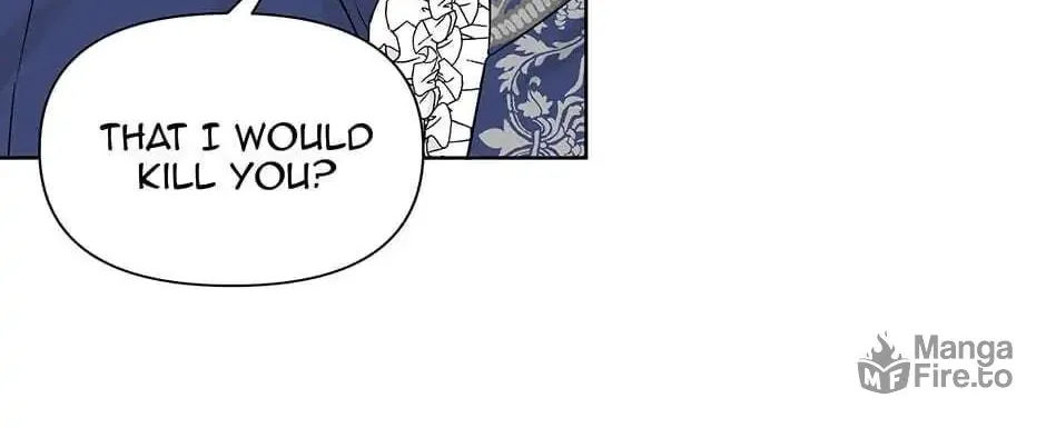 Rewriting My Husband's Tragic Ending Chapter 13 page 42 - 