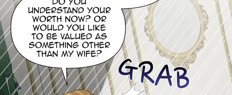 Rewriting My Husband's Tragic Ending Chapter 13 page 44 - 