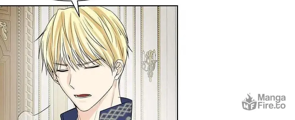 Rewriting My Husband's Tragic Ending Chapter 13 page 48 - 