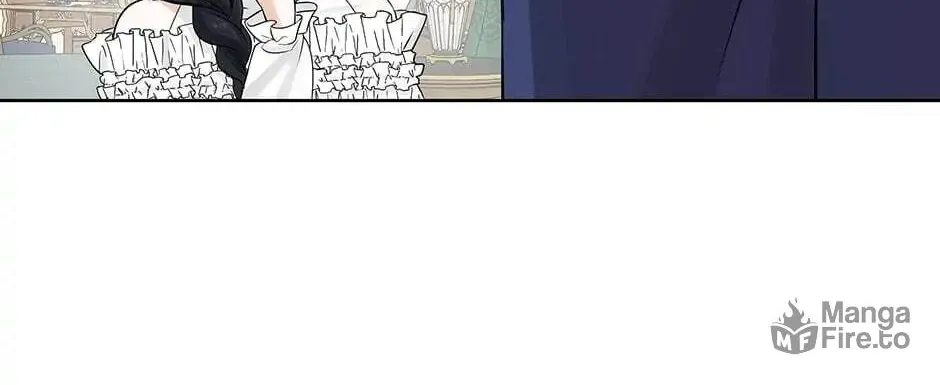 Rewriting My Husband's Tragic Ending Chapter 13 page 50 - 