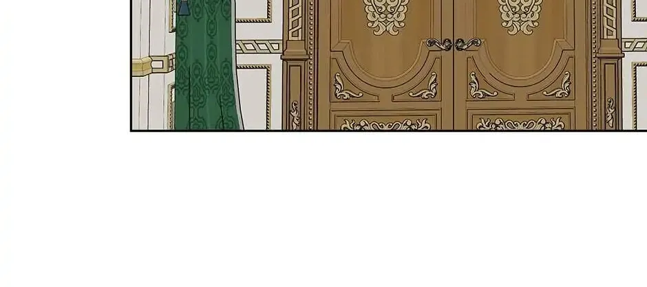 Rewriting My Husband's Tragic Ending Chapter 13 page 52 - 