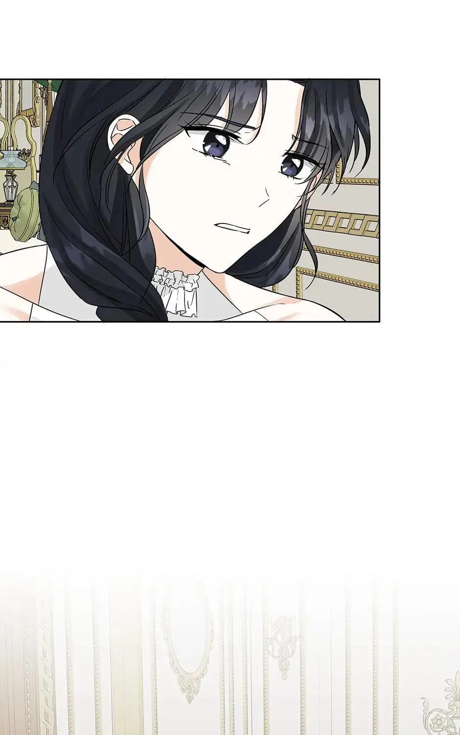 Rewriting My Husband's Tragic Ending Chapter 13 page 53 - 