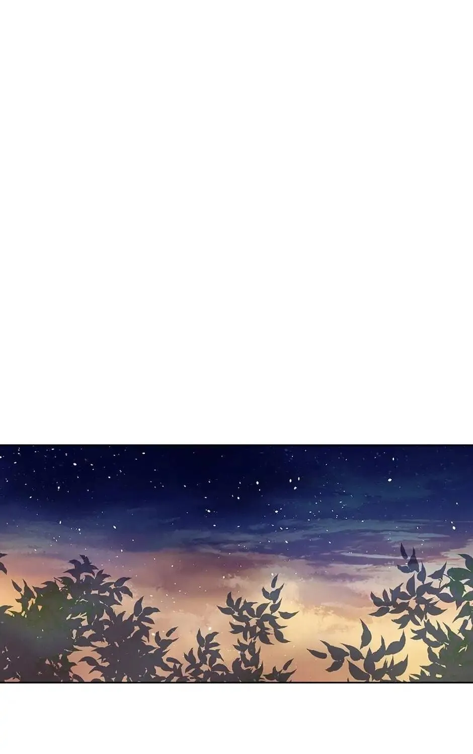 Rewriting My Husband's Tragic Ending Chapter 13 page 59 - 