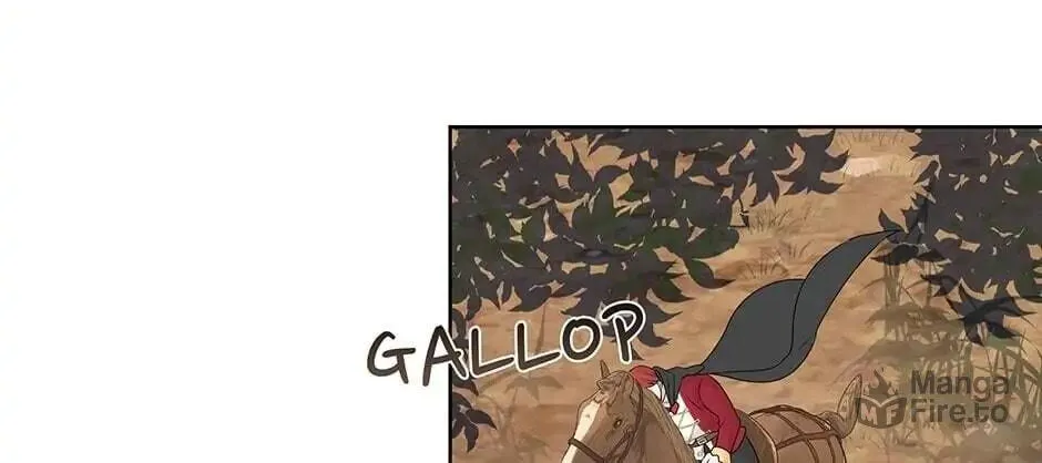 Rewriting My Husband's Tragic Ending Chapter 13 page 60 - 