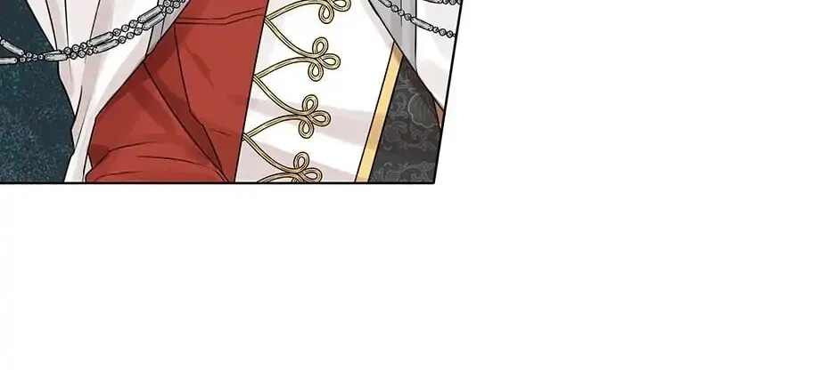 Rewriting My Husband's Tragic Ending Chapter 13 page 62 - 