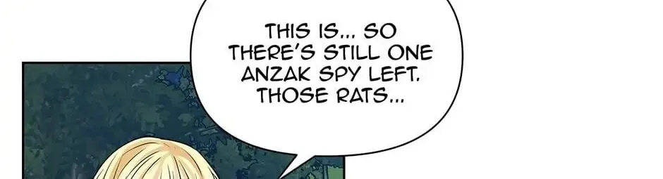 Rewriting My Husband's Tragic Ending Chapter 13 page 64 - 
