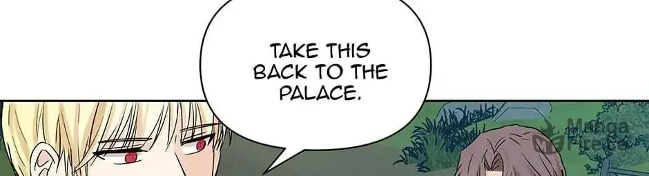 Rewriting My Husband's Tragic Ending Chapter 13 page 66 - 
