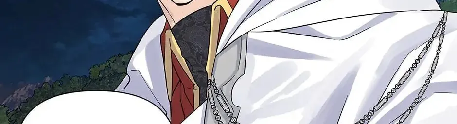 Rewriting My Husband's Tragic Ending Chapter 13 page 68 - 