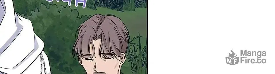 Rewriting My Husband's Tragic Ending Chapter 13 page 70 - 