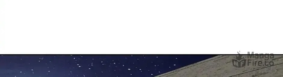 Rewriting My Husband's Tragic Ending Chapter 13 page 72 - 