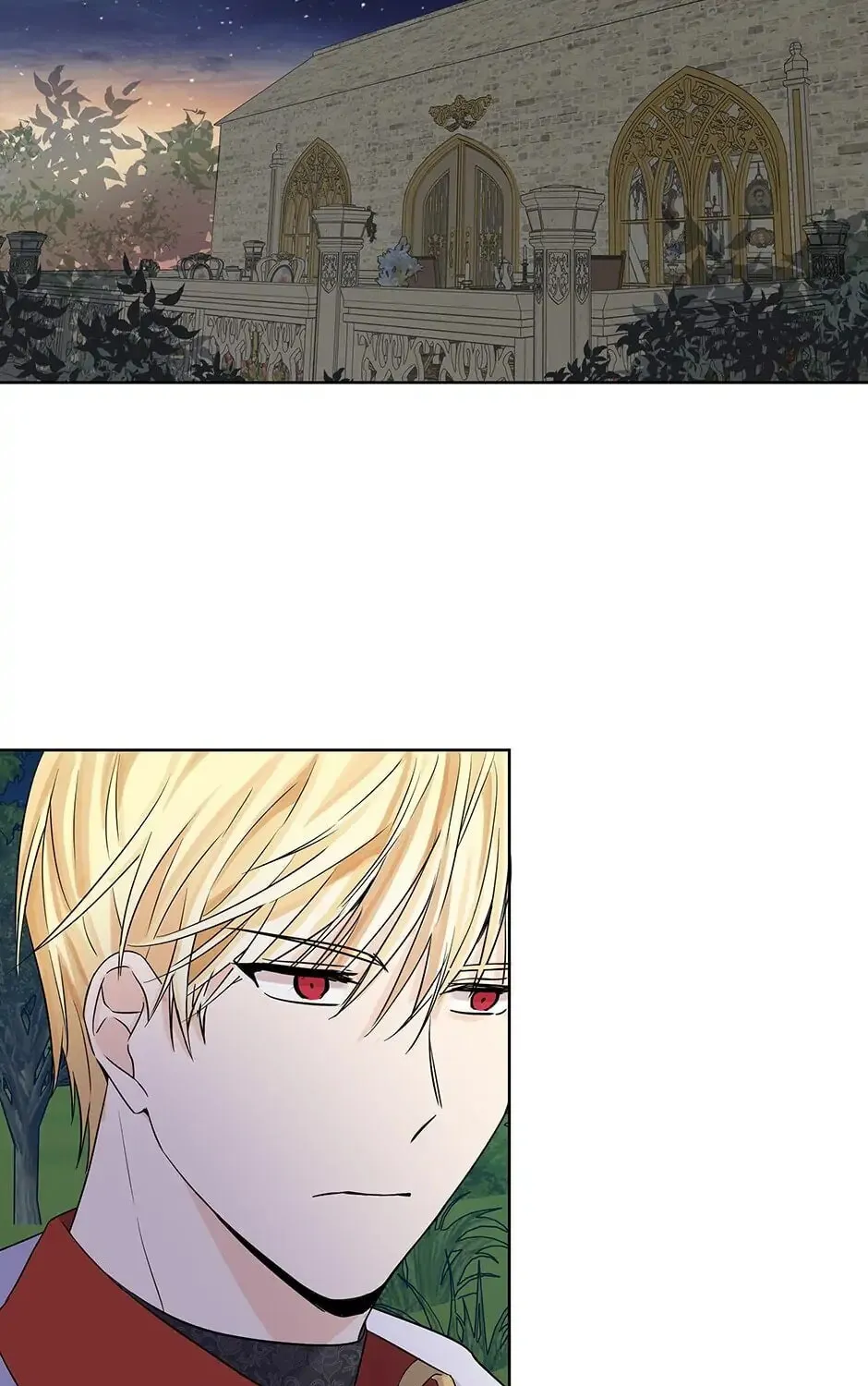 Rewriting My Husband's Tragic Ending Chapter 13 page 73 - 