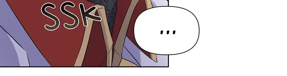 Rewriting My Husband's Tragic Ending Chapter 13 page 74 - 