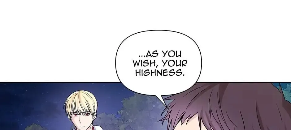 Rewriting My Husband's Tragic Ending Chapter 13 page 76 - 