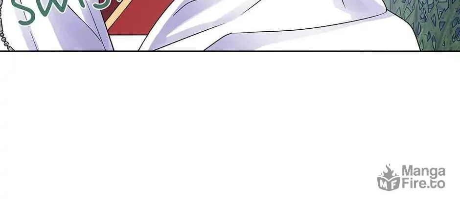 Rewriting My Husband's Tragic Ending Chapter 13 page 78 - 