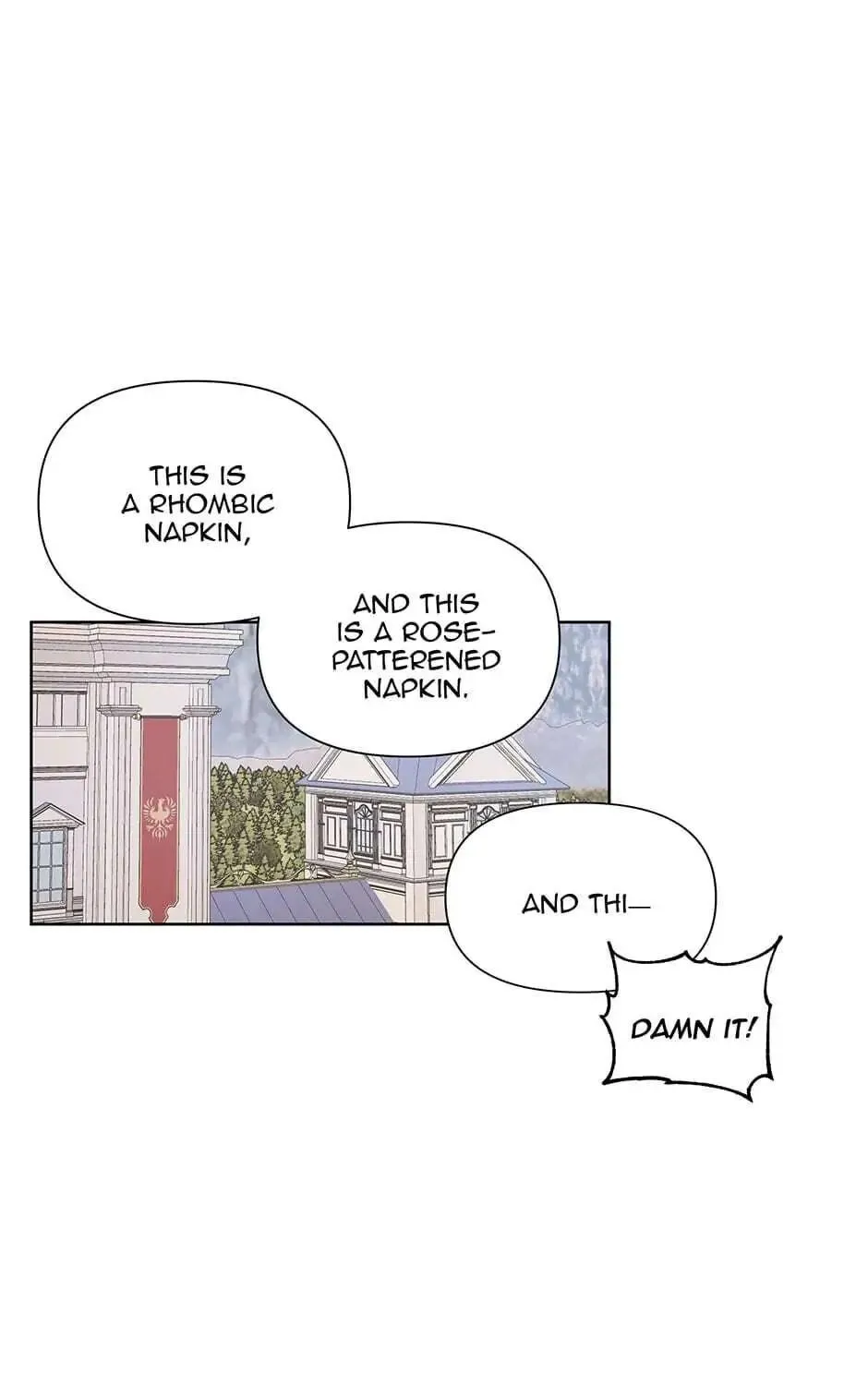 Rewriting My Husband's Tragic Ending Chapter 13 page 79 - 