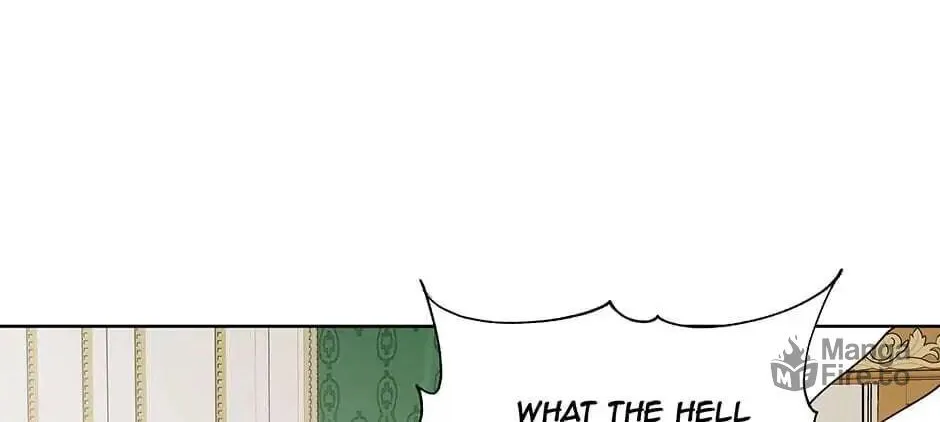 Rewriting My Husband's Tragic Ending Chapter 13 page 80 - 