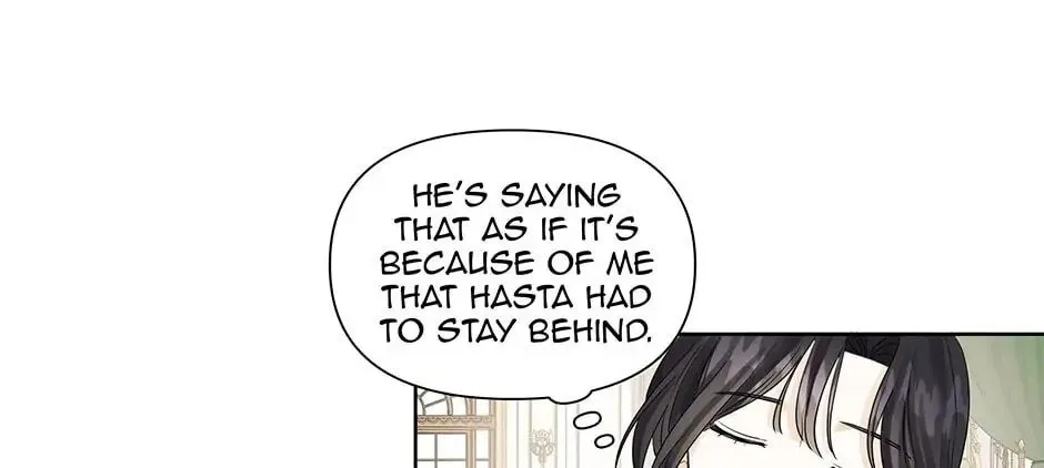 Rewriting My Husband's Tragic Ending Chapter 13 page 82 - 