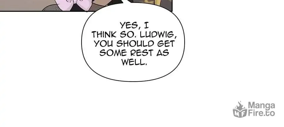 Rewriting My Husband's Tragic Ending Chapter 13 page 84 - 
