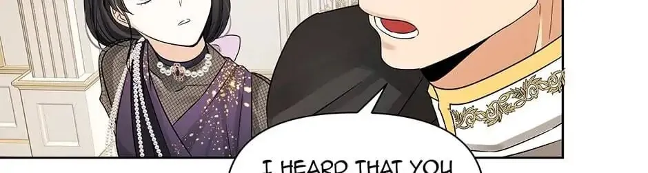 Rewriting My Husband's Tragic Ending Chapter 13 page 88 - 