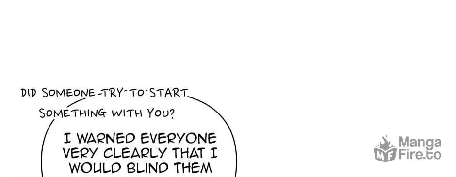 Rewriting My Husband's Tragic Ending Chapter 13 page 10 - 