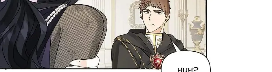 Rewriting My Husband's Tragic Ending Chapter 13 page 92 - 