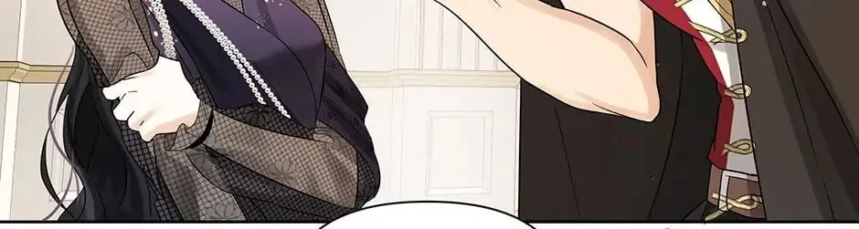 Rewriting My Husband's Tragic Ending Chapter 13 page 94 - 