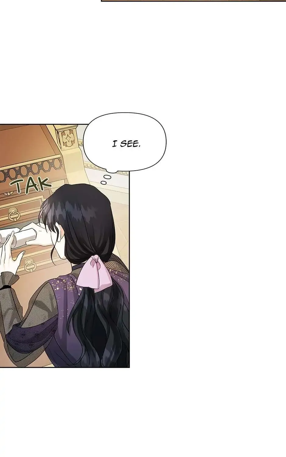 Rewriting My Husband's Tragic Ending Chapter 13 page 97 - 