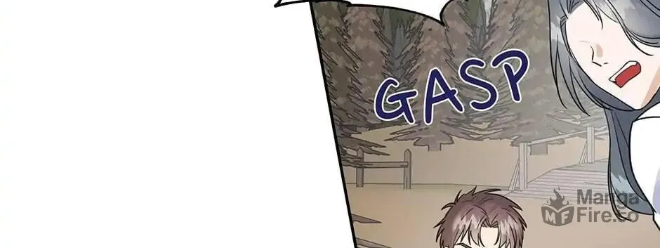 Rewriting My Husband's Tragic Ending Chapter 14 page 102 - 