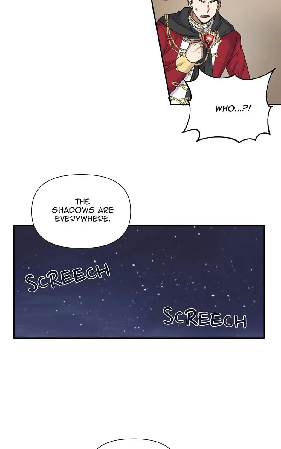 Rewriting My Husband's Tragic Ending Chapter 14 page 103 - 