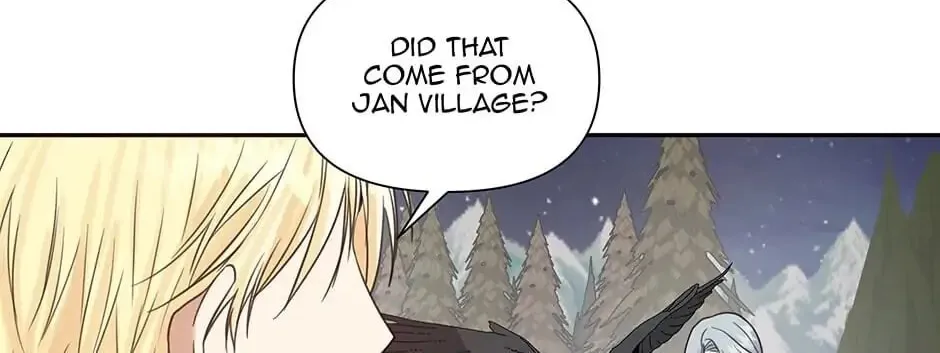 Rewriting My Husband's Tragic Ending Chapter 14 page 104 - 