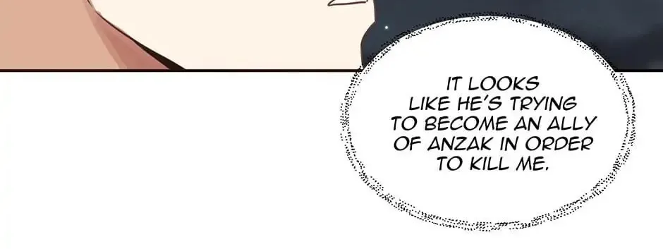Rewriting My Husband's Tragic Ending Chapter 14 page 106 - 