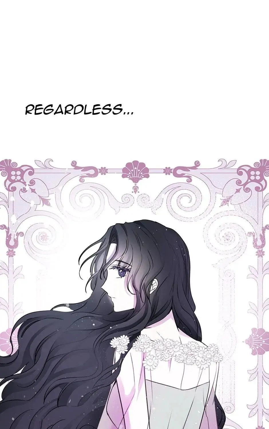 Rewriting My Husband's Tragic Ending Chapter 14 page 107 - 