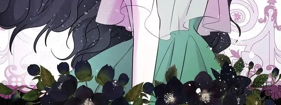 Rewriting My Husband's Tragic Ending Chapter 14 page 108 - 