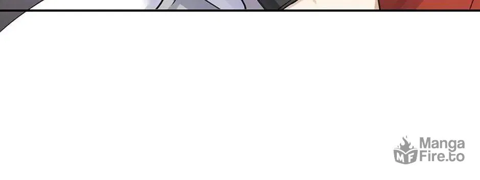 Rewriting My Husband's Tragic Ending Chapter 14 page 110 - 