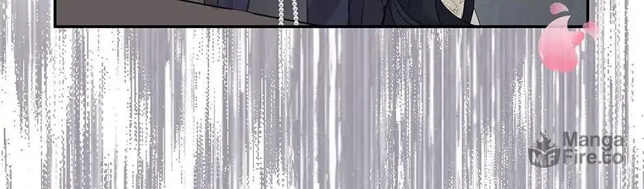Rewriting My Husband's Tragic Ending Chapter 14 page 12 - 