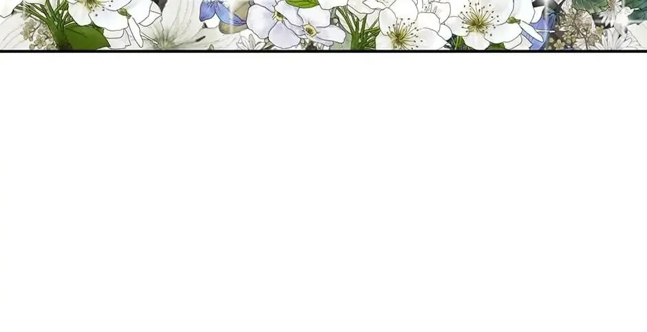 Rewriting My Husband's Tragic Ending Chapter 14 page 22 - 