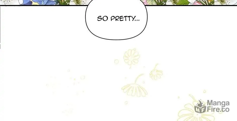 Rewriting My Husband's Tragic Ending Chapter 14 page 24 - 