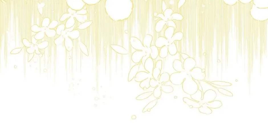 Rewriting My Husband's Tragic Ending Chapter 14 page 26 - 