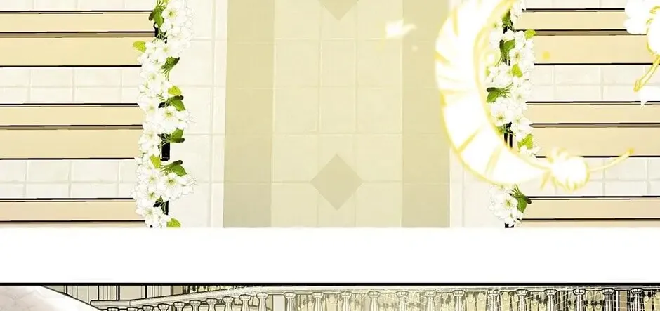 Rewriting My Husband's Tragic Ending Chapter 14 page 28 - 