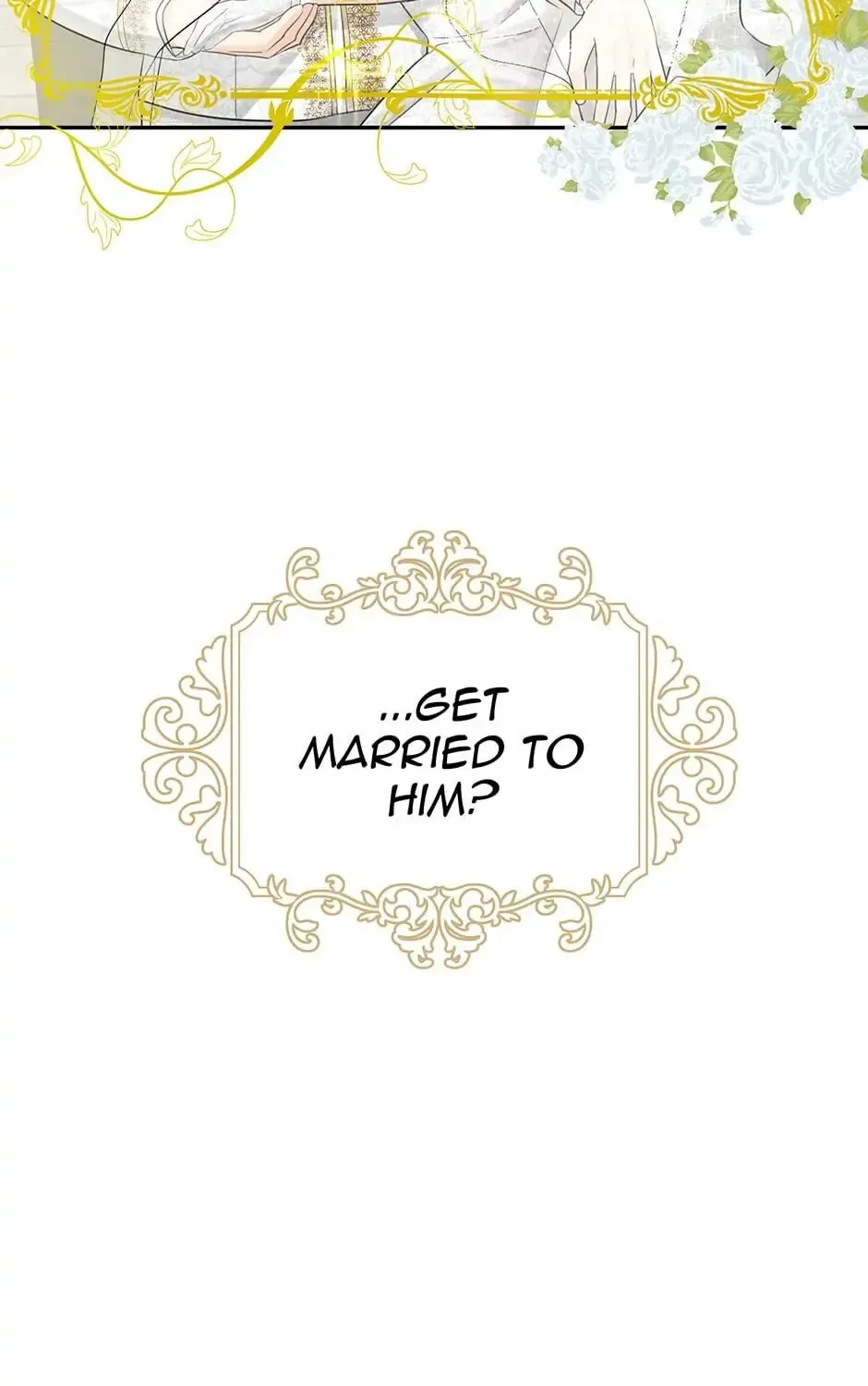 Rewriting My Husband's Tragic Ending Chapter 14 page 31 - 