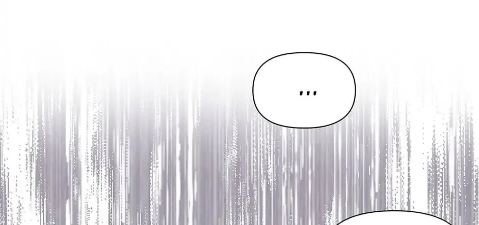 Rewriting My Husband's Tragic Ending Chapter 14 page 32 - 