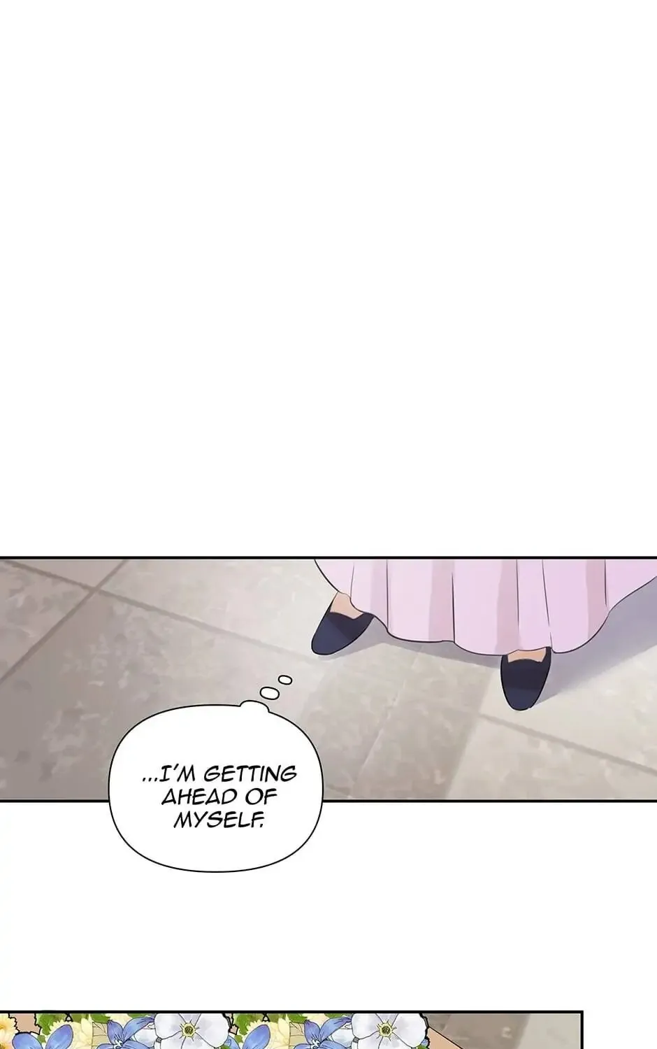 Rewriting My Husband's Tragic Ending Chapter 14 page 37 - 