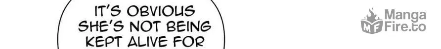 Rewriting My Husband's Tragic Ending Chapter 14 page 42 - 
